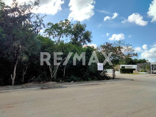 Terreno en Venta en la Rejoyada