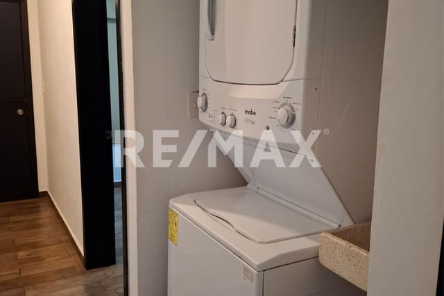 Condominio ideal para renta vacacional