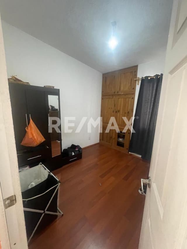 CASA EN VENTA EN HACIENDA DEL VALLE