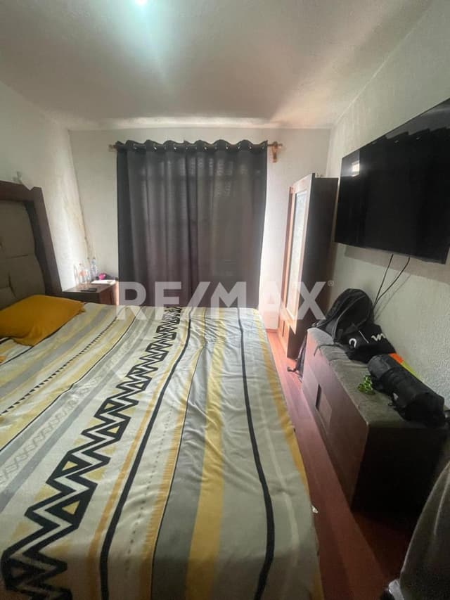 CASA EN VENTA EN HACIENDA DEL VALLE