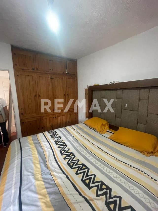 CASA EN VENTA EN HACIENDA DEL VALLE