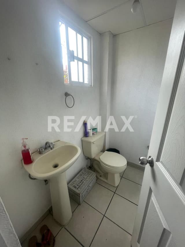 CASA EN VENTA EN HACIENDA DEL VALLE