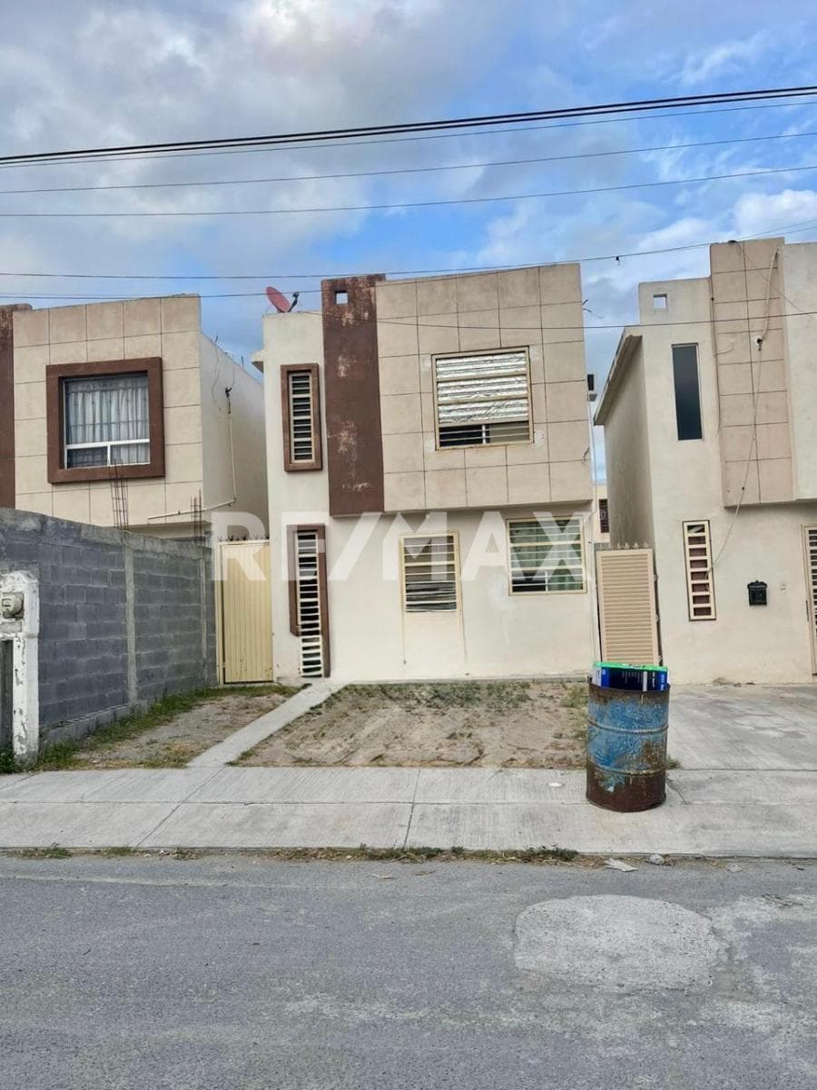 Fotos adicionales