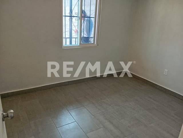 Departamentos Modernos en Renta – ¡Comodidad y Ubicación Ideal!