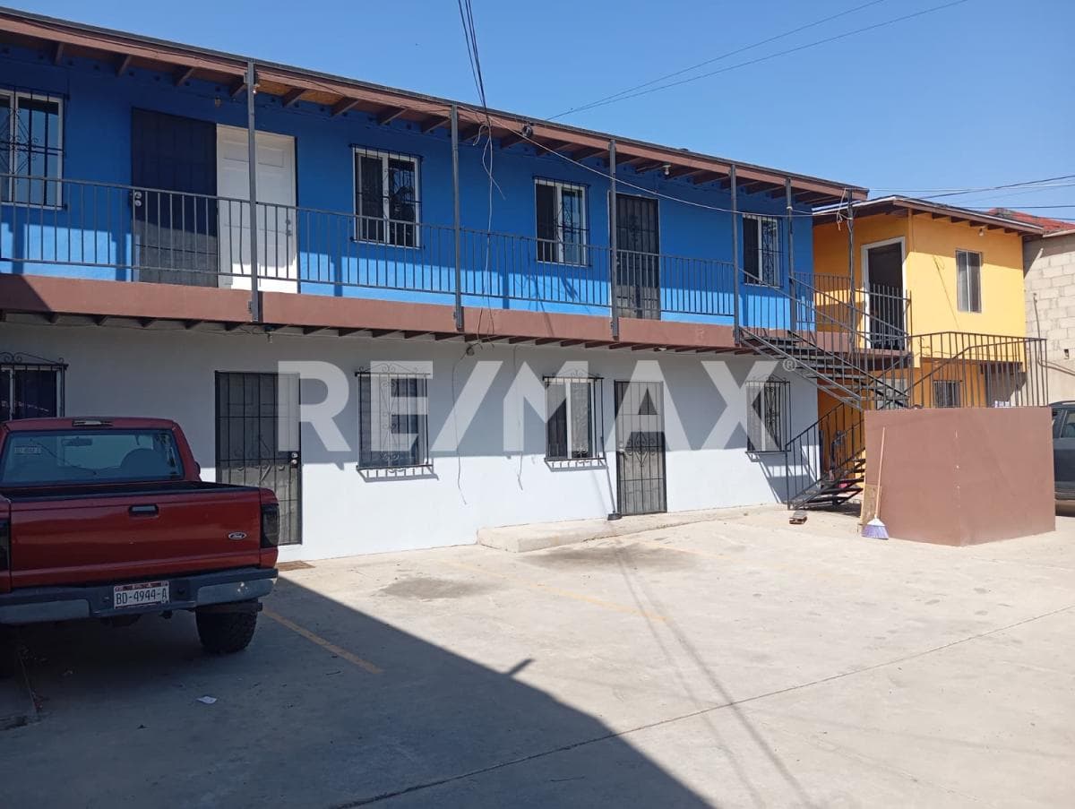 Fotos adicionales