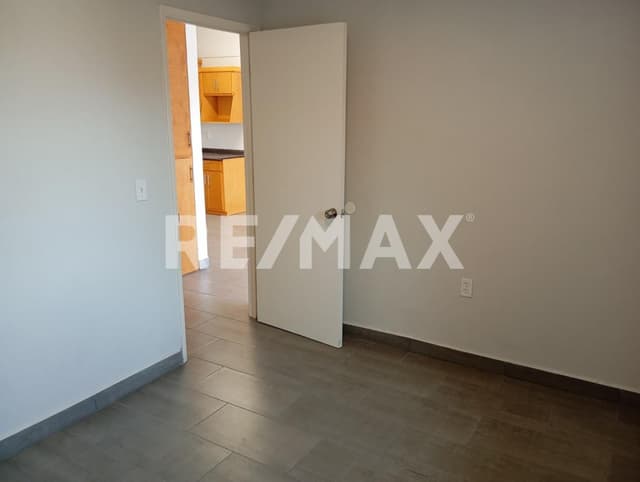 Departamentos Modernos en Renta – ¡Comodidad y Ubicación Ideal!