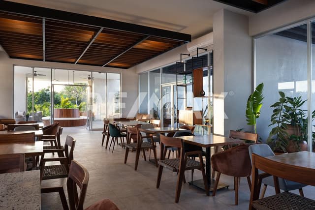 LOTES RESIDENCIALES EN KIKTEIL