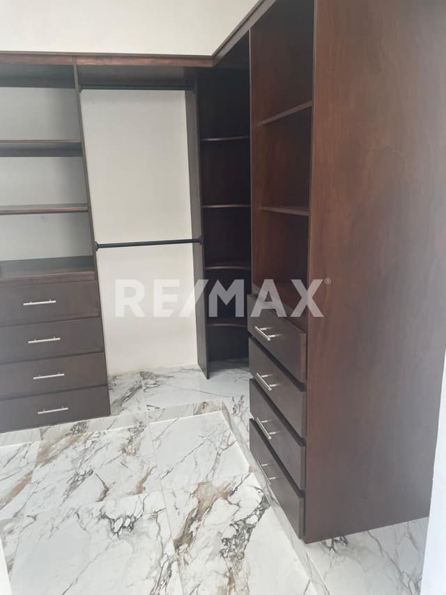 CASA EN VENTA EN PUNTO LOMAS RIVIERA VERACRUZANA 