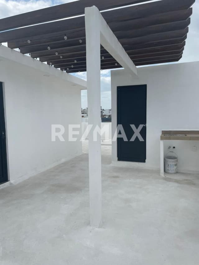 CASA EN VENTA EN PUNTO LOMAS RIVIERA VERACRUZANA 