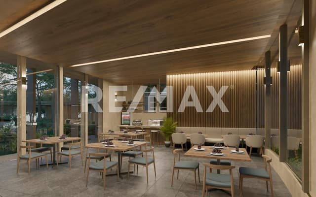 LOTES RESIDENCIALES EN KIKTEIL