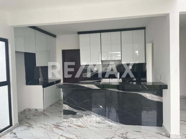 CASA EN VENTA – MODELO TERRACOTA, PUNTO LOMAS, RIVIERA VERACRUZA 