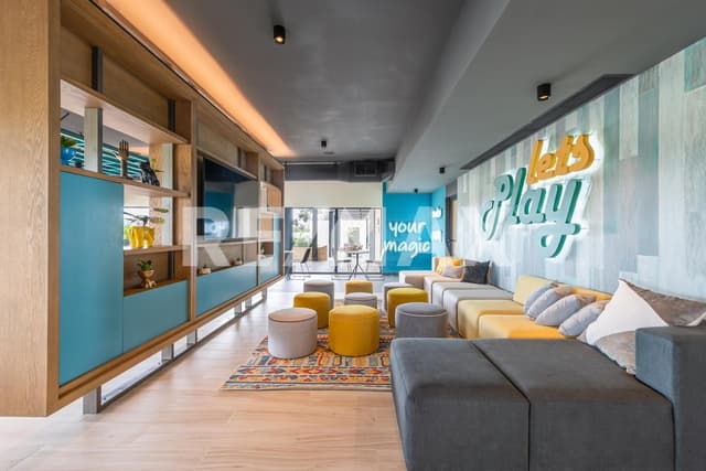 LOTES RESIDENCIALES EN TAMANCHE