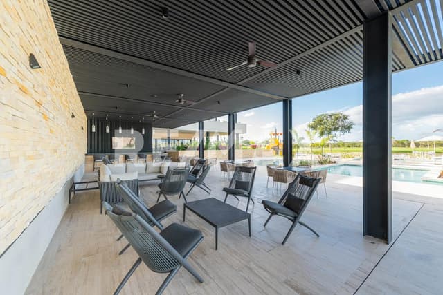 LOTES RESIDENCIALES EN TAMANCHE