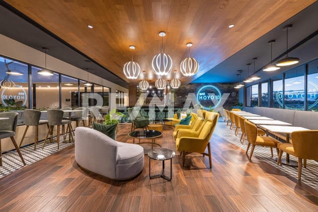 LOTES RESIDENCIALES EN TAMANCHE