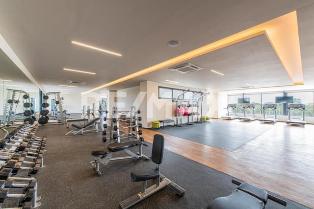 LOTES RESIDENCIALES EN TAMANCHE