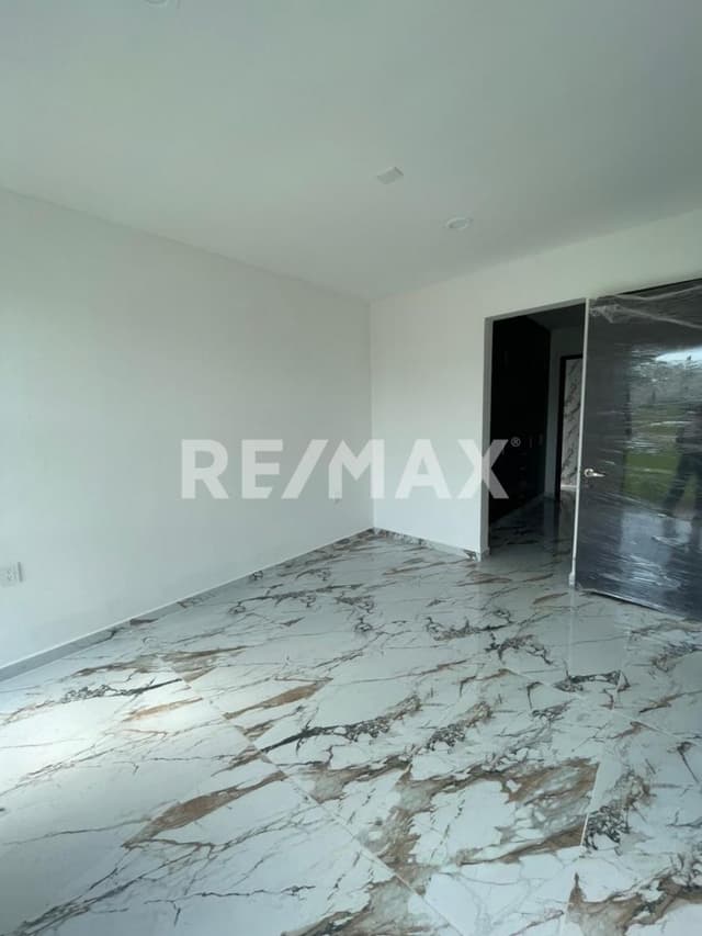 CASA EN VENTA – MODELO BLANCO PERLA, PUNTO LOMAS, RIVIERA VERACRUZA. 