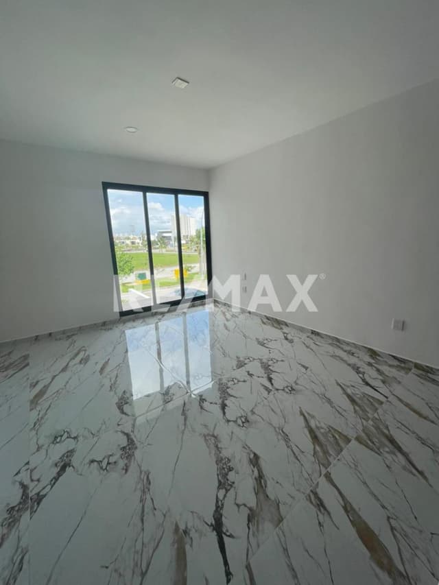 CASA EN VENTA – MODELO BLANCO PERLA, PUNTO LOMAS, RIVIERA VERACRUZA. 