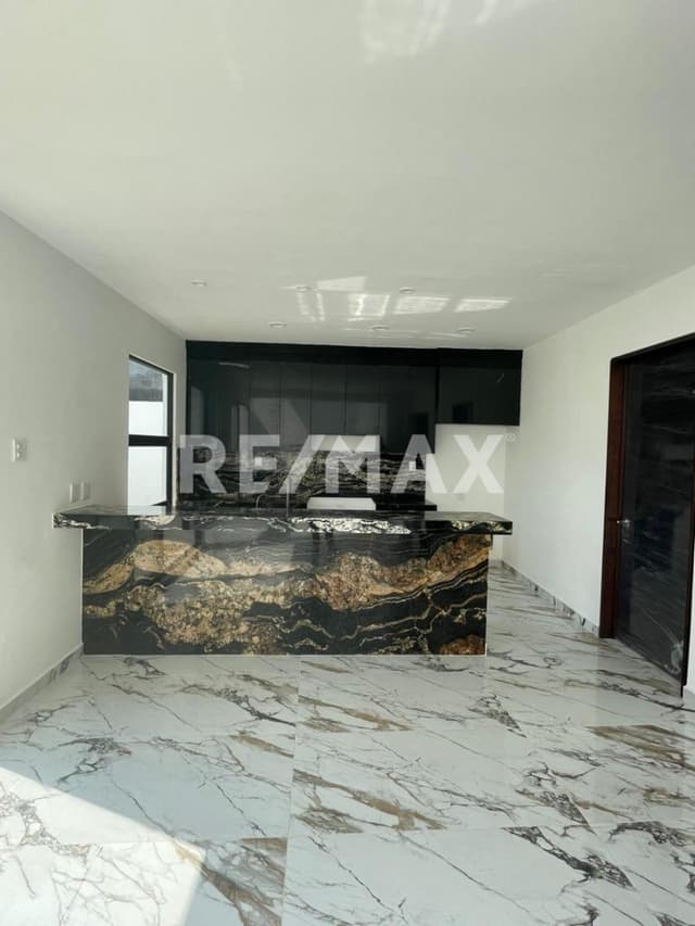CASA EN VENTA – MODELO BLANCO PERLA, PUNTO LOMAS, RIVIERA VERACRUZA. 