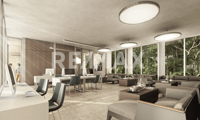 TERRENOS INDUSTRIALES A TAN SOLO 5 MINUTOS DEL PERIFÉRICO PONIENTE, MÉRIDA