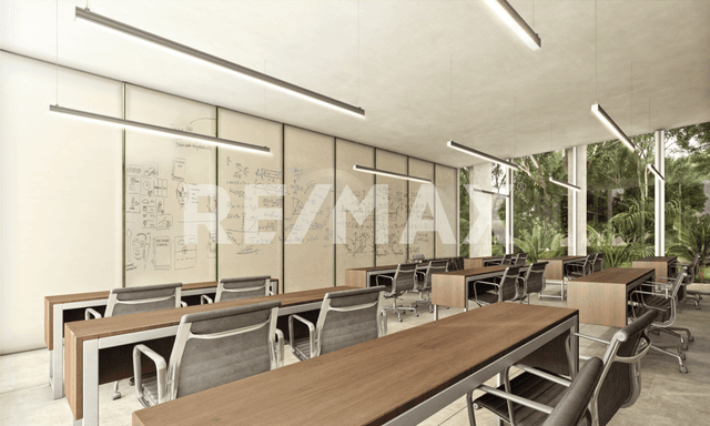 TERRENOS INDUSTRIALES A TAN SOLO 5 MINUTOS DEL PERIFÉRICO PONIENTE, MÉRIDA