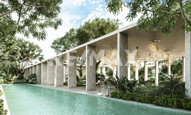 TERRENOS INDUSTRIALES A TAN SOLO 5 MINUTOS DEL PERIFÉRICO PONIENTE, MÉRIDA