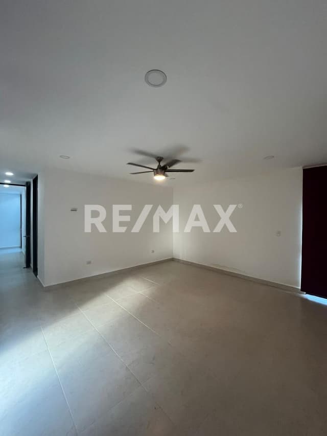 Casa en Venta en Suytunchen