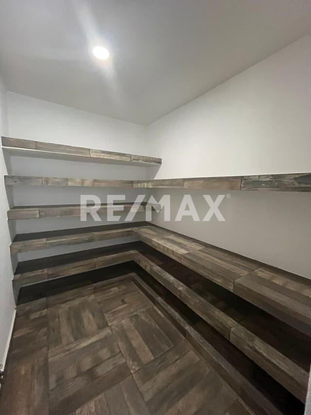 Casa en Venta en Suytunchen