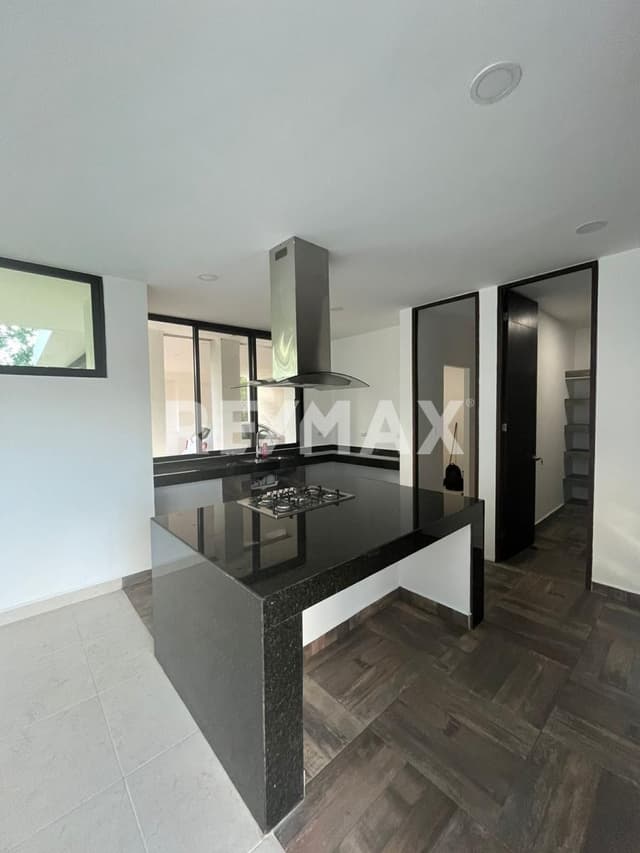 Casa en Venta en Suytunchen