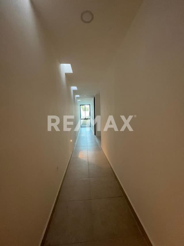 Casa en Venta en Suytunchen