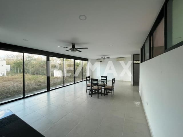 Casa en Venta en Suytunchen