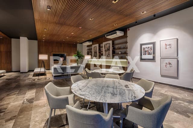 DEPARTAMENTOS EN VENTA EN DESARROLLO VIA MONTEJO