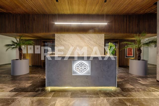 DEPARTAMENTOS EN VENTA EN DESARROLLO VIA MONTEJO