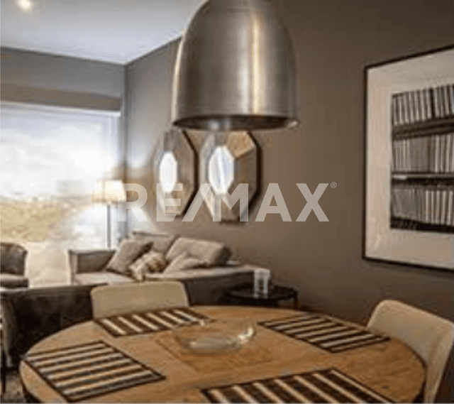 DEPARTAMENTOS EN VENTA EN DESARROLLO VIA MONTEJO