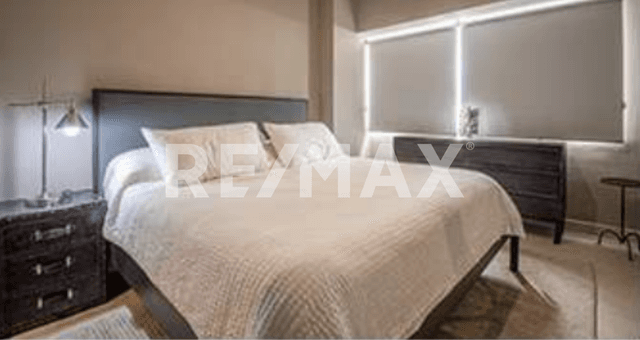 DEPARTAMENTOS EN VENTA EN DESARROLLO VIA MONTEJO