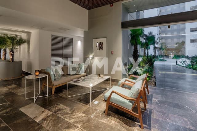 DEPARTAMENTOS EN VENTA EN DESARROLLO VIA MONTEJO