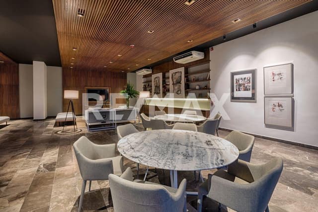 DEPARTAMENTOS EN VENTA EN DESARROLLO VIA MONTEJO