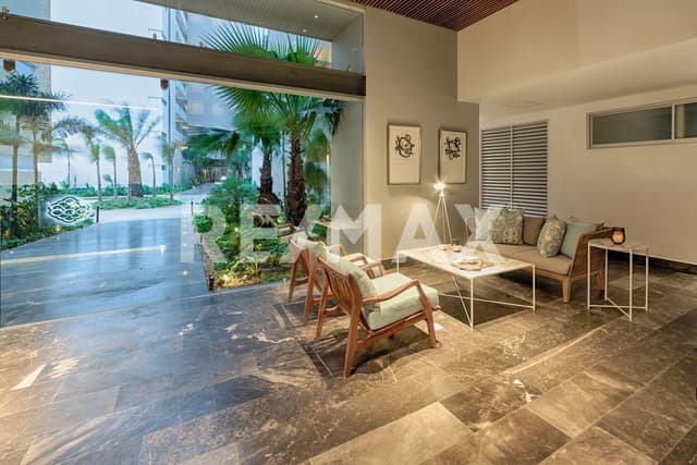 DEPARTAMENTOS EN VENTA EN DESARROLLO VIA MONTEJO