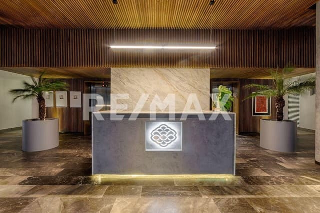 DEPARTAMENTOS EN VENTA EN DESARROLLO VIA MONTEJO