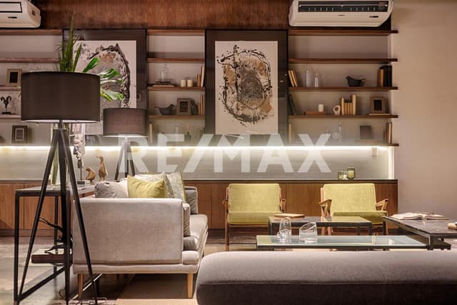 DEPARTAMENTOS EN VENTA EN DESARROLLO VIA MONTEJO