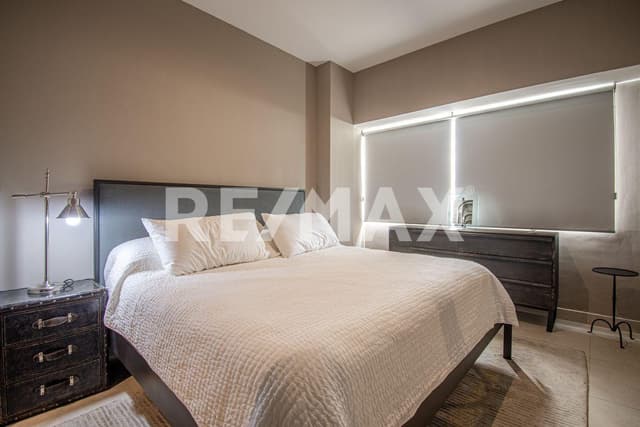 DEPARTAMENTOS EN VENTA EN DESARROLLO VIA MONTEJO