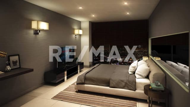 DEPARTAMENTOS EN VENTA EN DESARROLLO VIA MONTEJO