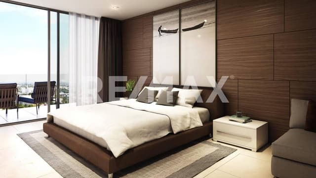 DEPARTAMENTOS EN VENTA EN DESARROLLO VIA MONTEJO