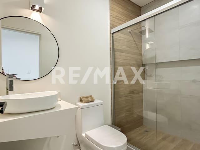 Condominio en Venta Marina Cerritos