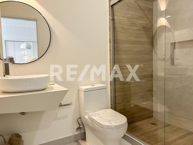 Condominio en Venta  Marina Cerritos