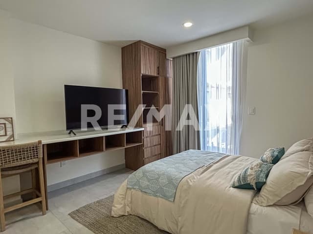 Condominio en Venta  Marina Cerritos