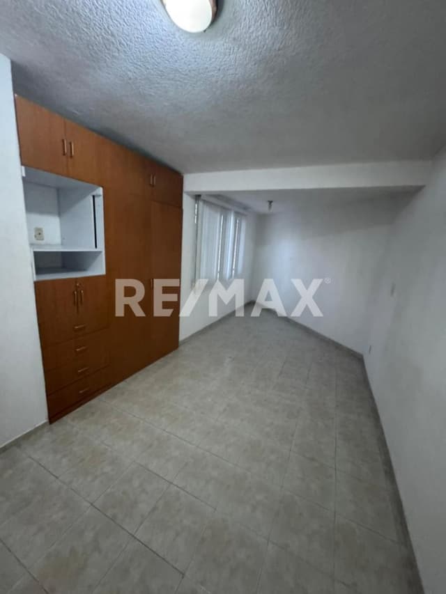 Renta de Casa en Los Vitrales, Corregidora Querètaro