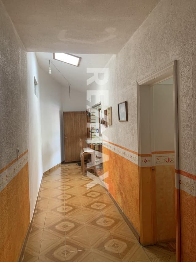 Casa en la Col. Las Granjas en Cuernavaca, Morelos...Clave 5975