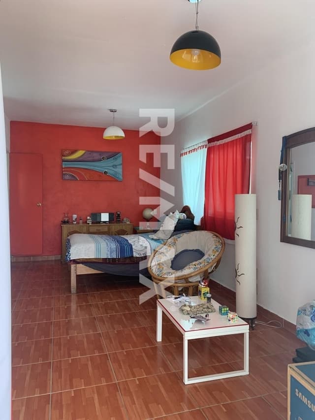 Casa en la Col. Las Granjas en Cuernavaca, Morelos...Clave 5975