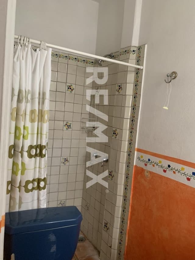 Casa en la Col. Las Granjas en Cuernavaca, Morelos...Clave 5975