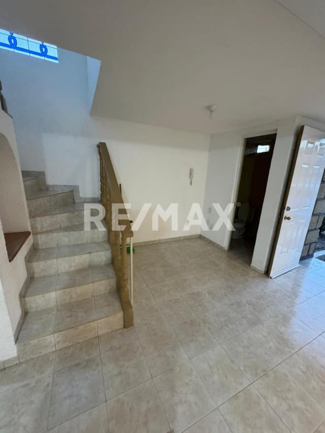 Casa en Venta en Los Vitrales, Corregidora Queretaro